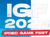 Logo IGF